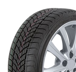 Шина DEBICA 235/45R18 98V Frigo HP 2, XL, зимова, без камери, без шипів (583625)